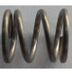 HANDWHEEL SPRING FOR OUTLET - TKPXVP13 - XSSCUBA